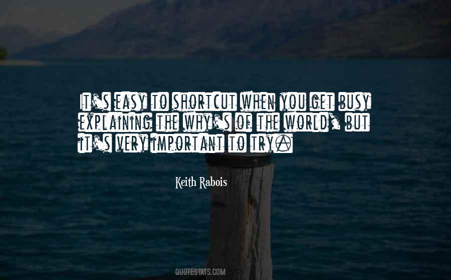 Get Busy Sayings #466203
