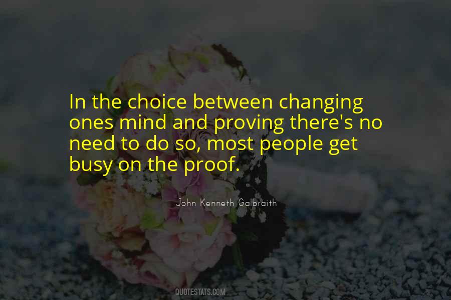 Get Busy Sayings #551752