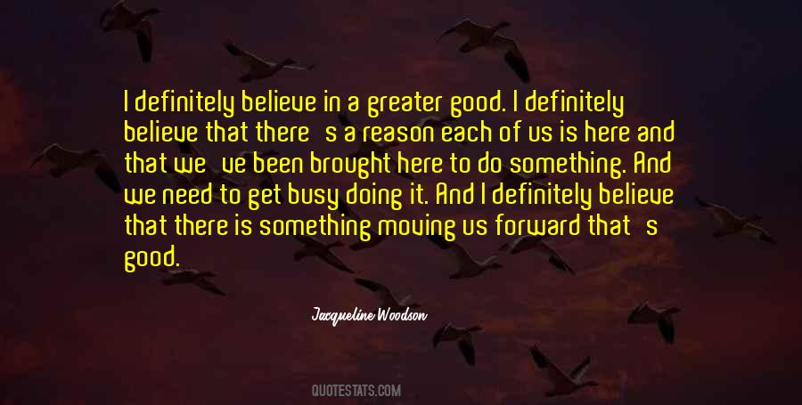 Get Busy Sayings #874298