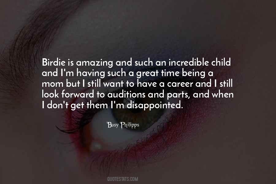 Busy Mom Sayings #814126