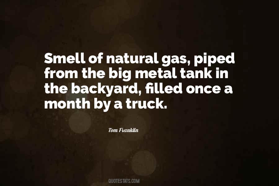 Big Truck Sayings #888683