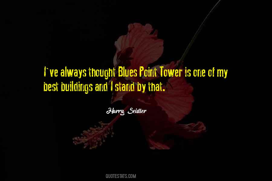 Best Blues Sayings #1300754