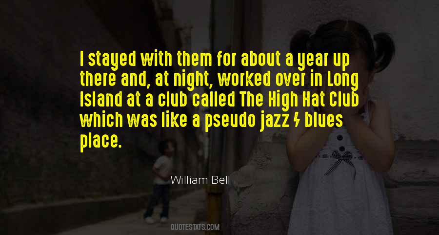 Best Blues Sayings #73168