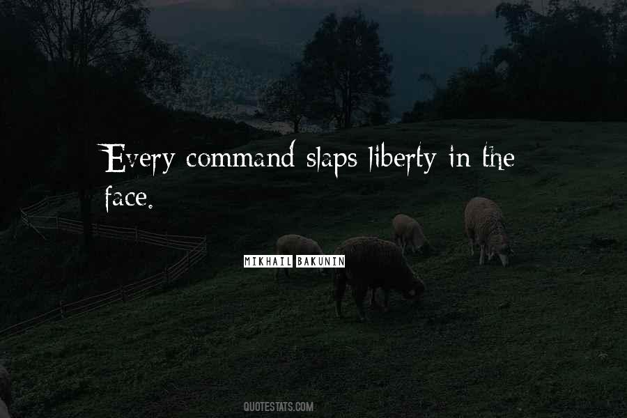 Dont Blame Sayings #648688