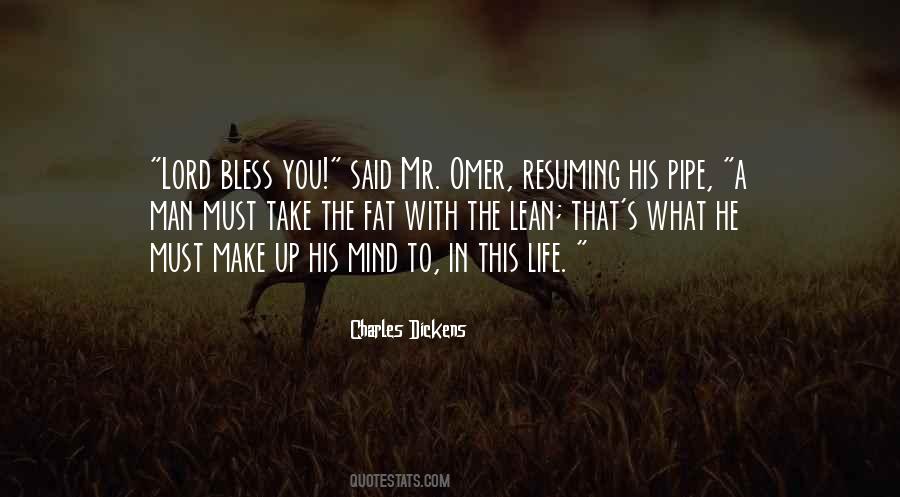 Bless You Sayings #1390070