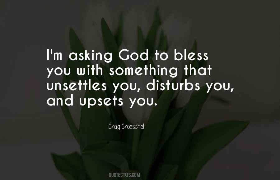 Bless You Sayings #1615252