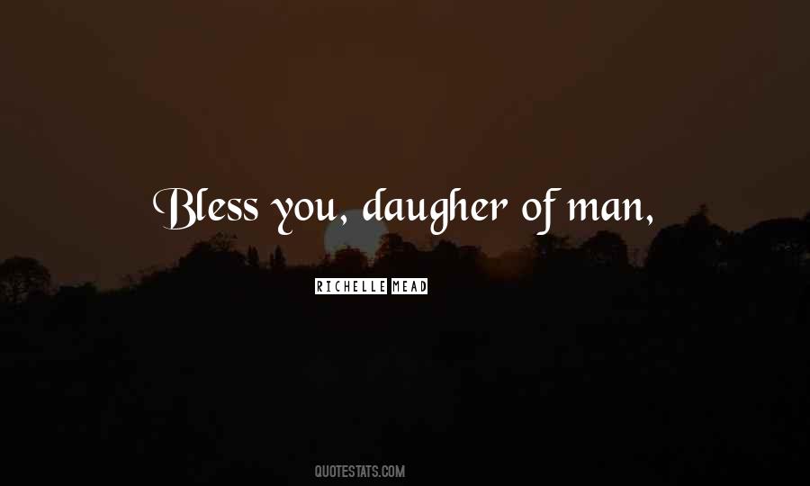 Bless You Sayings #1875094