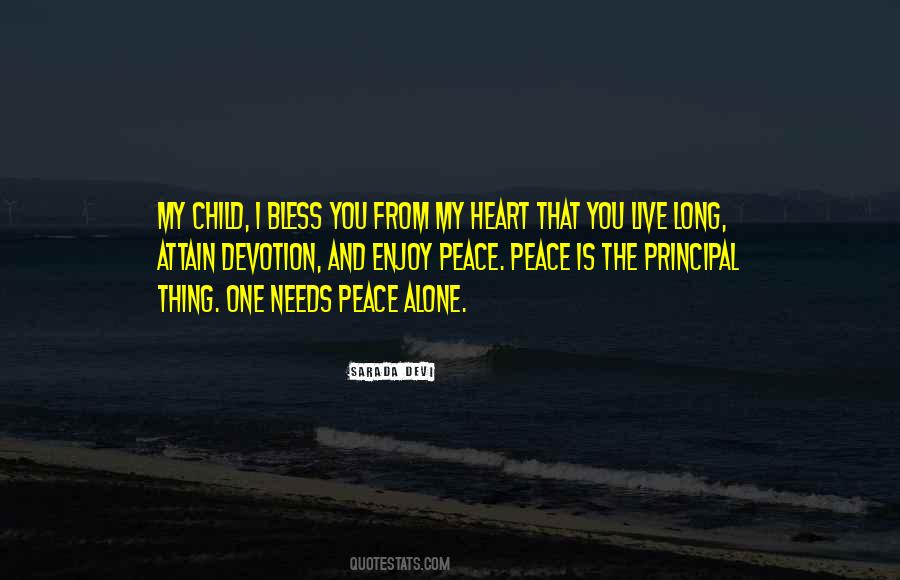 Bless Her Heart Sayings #1088040