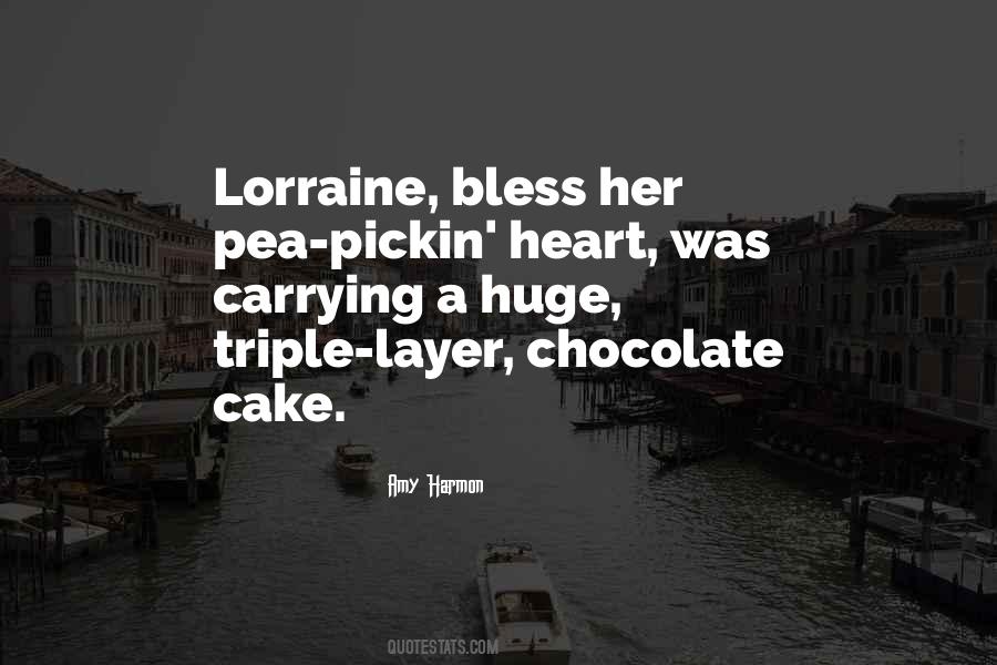 Bless Her Heart Sayings #1529207
