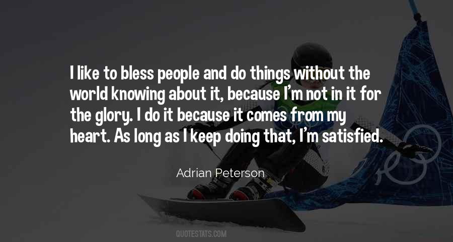 Bless Her Heart Sayings #365985