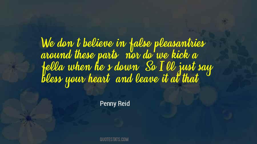 Bless Her Heart Sayings #975116