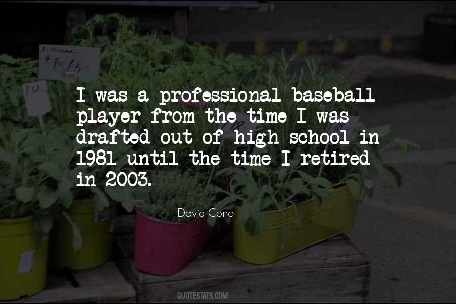 Baseball Player Sayings #186989