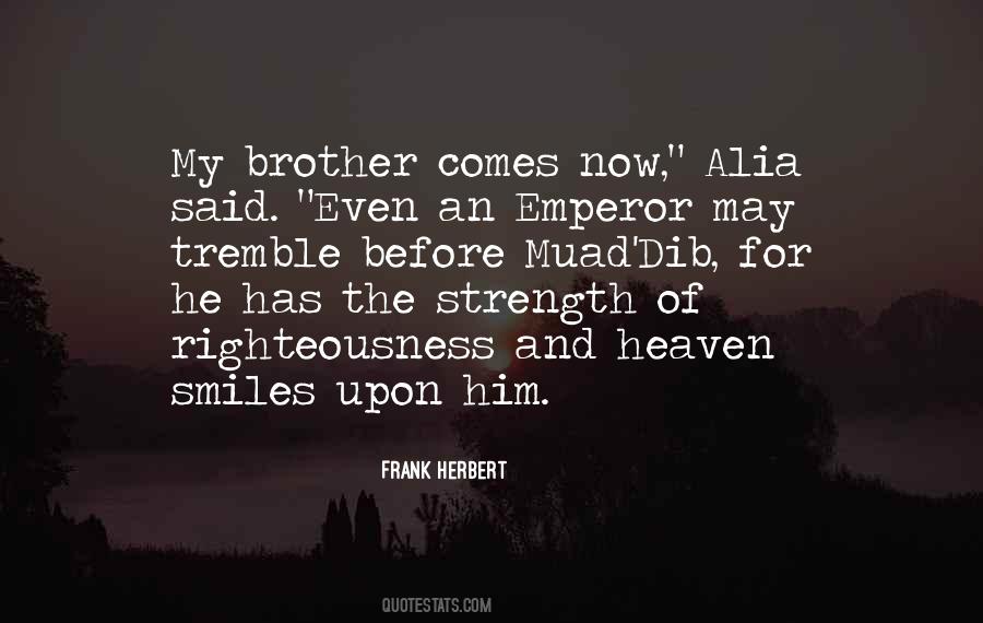 Christmas Blessing Sayings #1109341