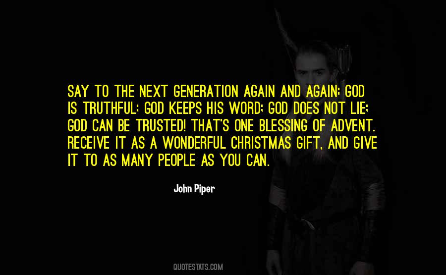 Christmas Blessing Sayings #1590924
