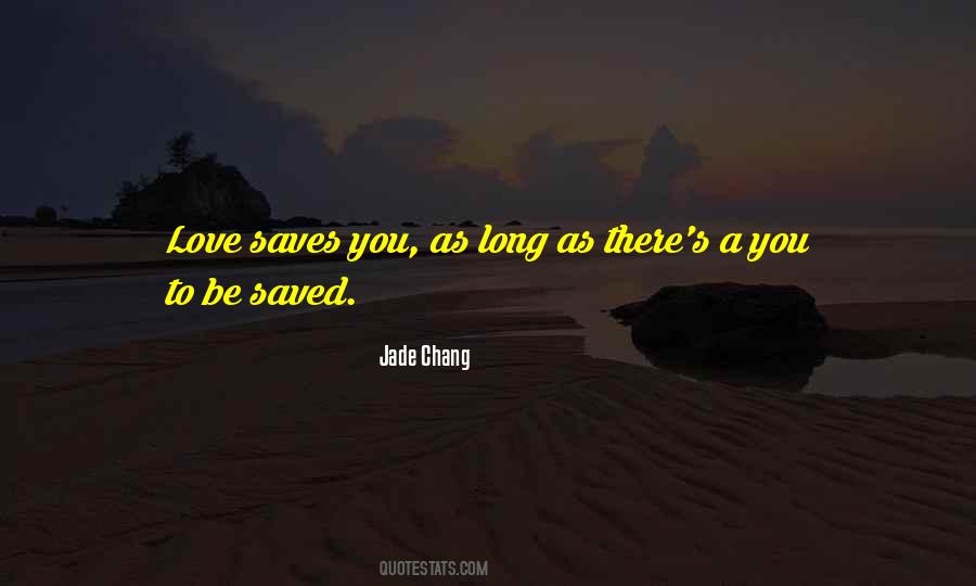 Christmas Blessing Sayings #695272