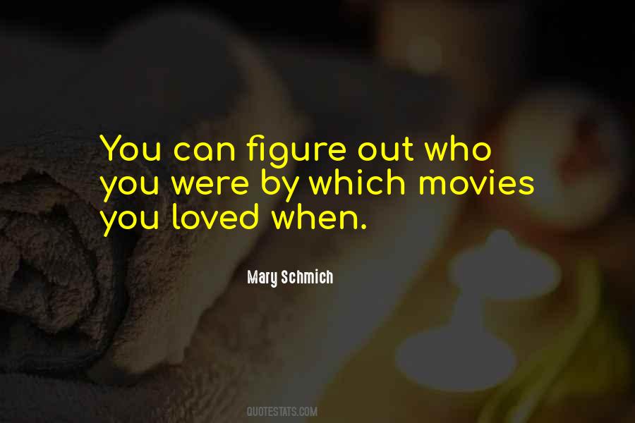 Wedding Blessing Sayings #1664288
