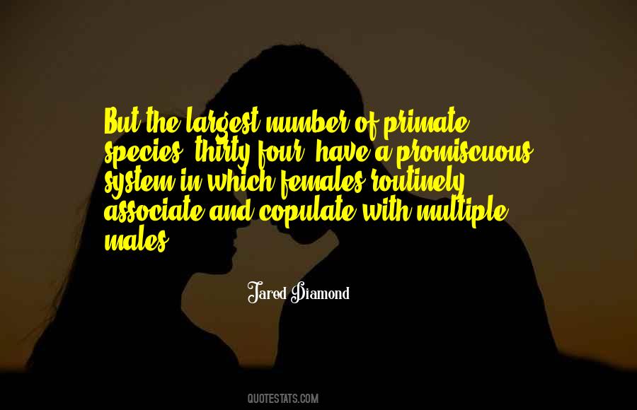 Wedding Blessing Sayings #906504