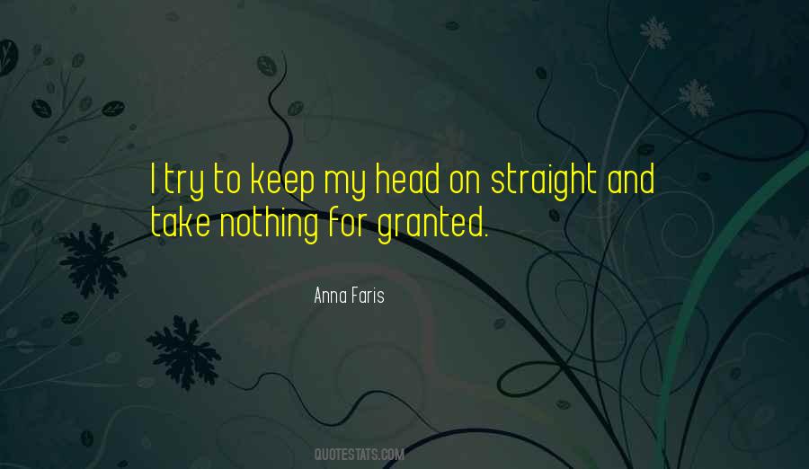 Birthday Blessing Sayings #728206