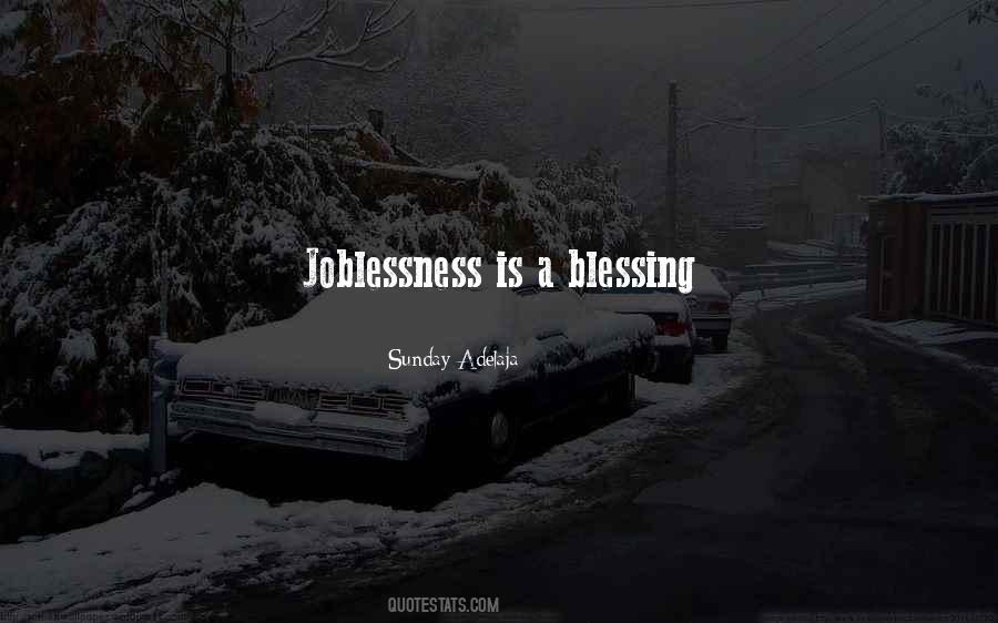 Sunday Blessing Sayings #232653