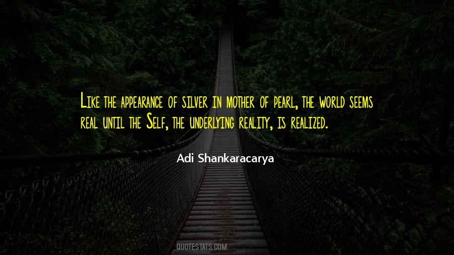 Road Block Sayings #1397895