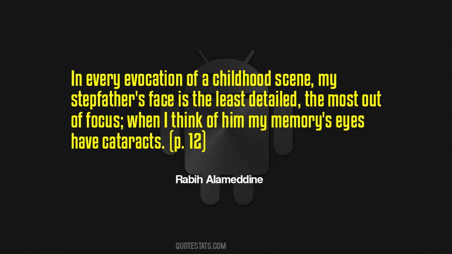 Awesome Blossom Sayings #1810217