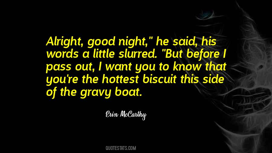 Cute Boat Sayings #1332956