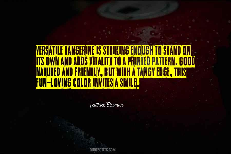 Quotes About Not Loving Someone Enough #329880