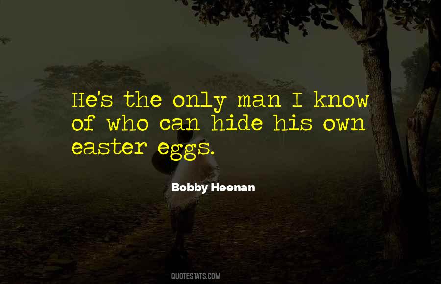 Bobby Heenan Sayings #1837502