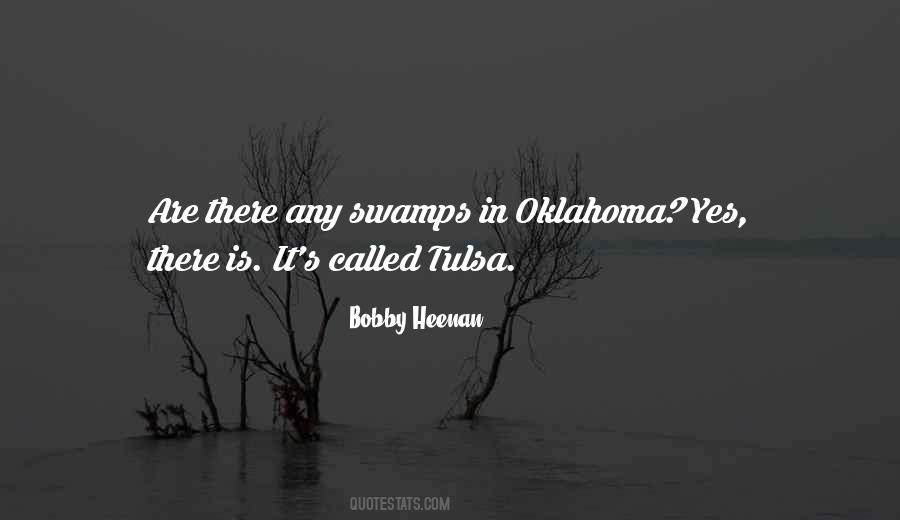 Bobby Heenan Sayings #447659