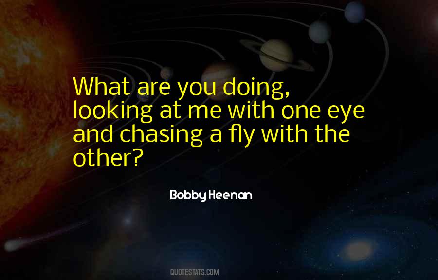 Bobby Heenan Sayings #672328