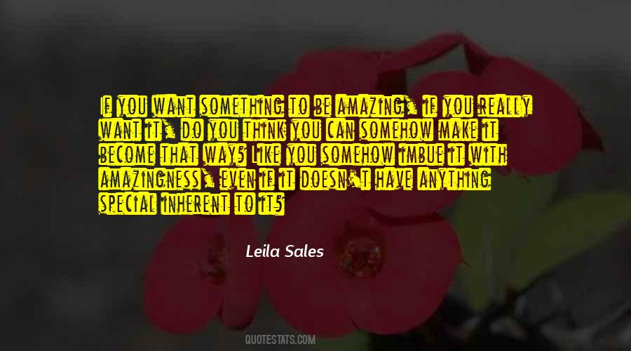 Nice Boss Sayings #1158988