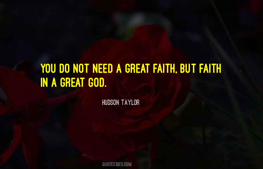 Nice Boss Sayings #404308