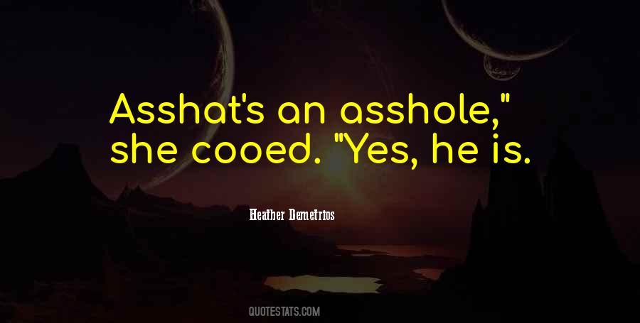 Nice Boss Sayings #774968
