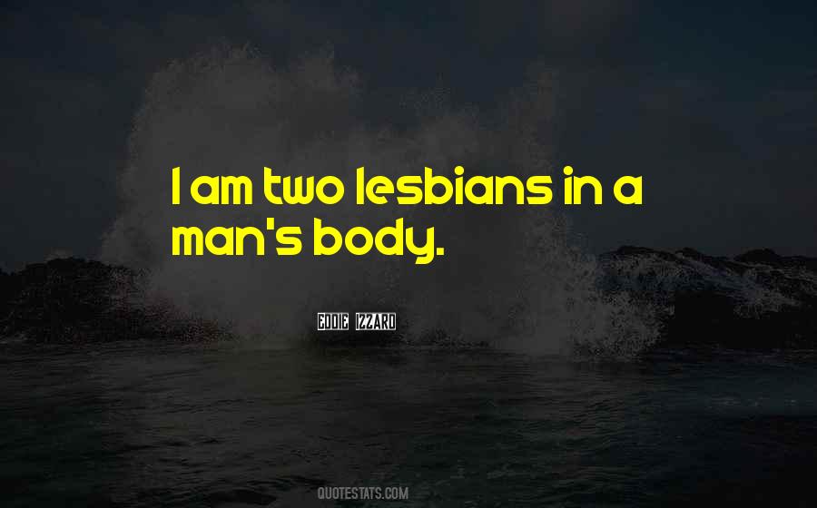 Funny Body Sayings #1089617