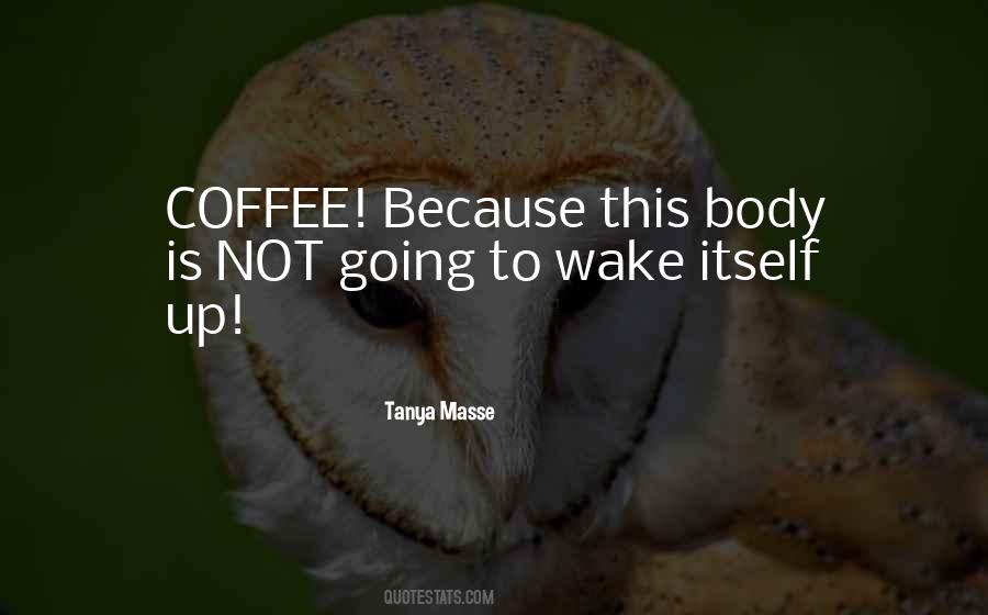 Funny Body Sayings #1321542