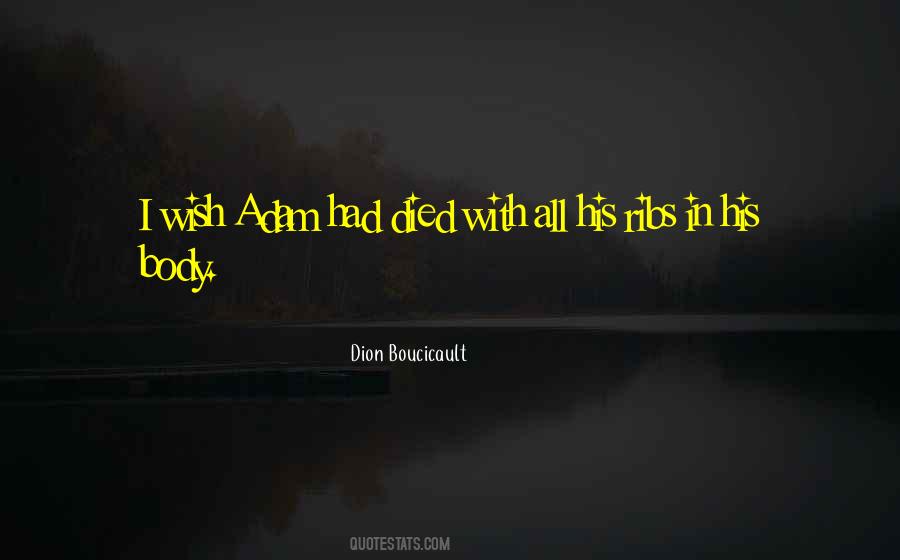 Funny Body Sayings #1715191