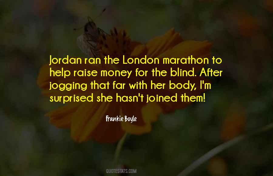 Funny Body Sayings #352649