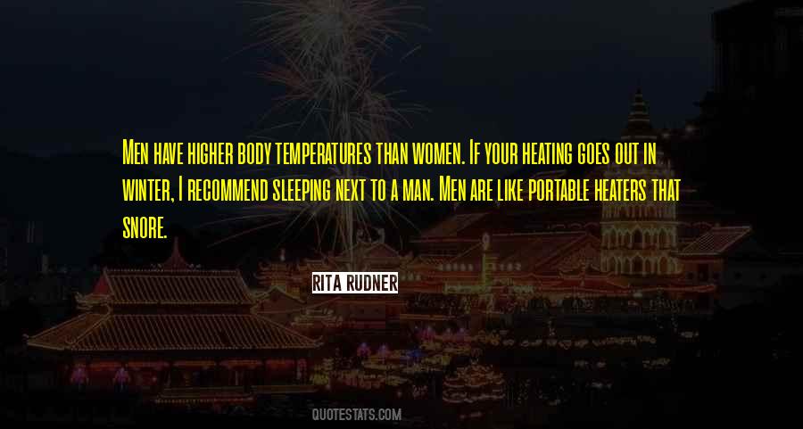 Funny Body Sayings #598241