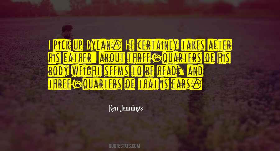 Funny Body Sayings #668849