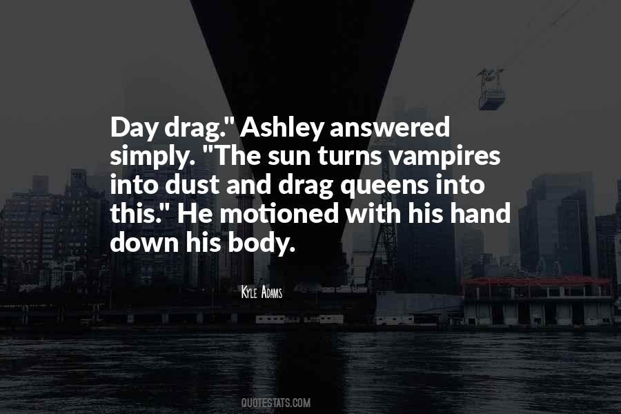 Funny Body Sayings #951140