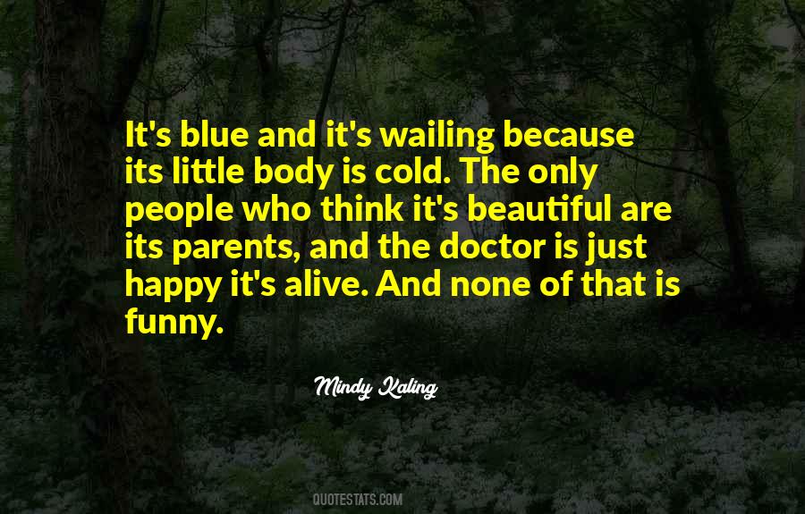 Funny Body Sayings #964971