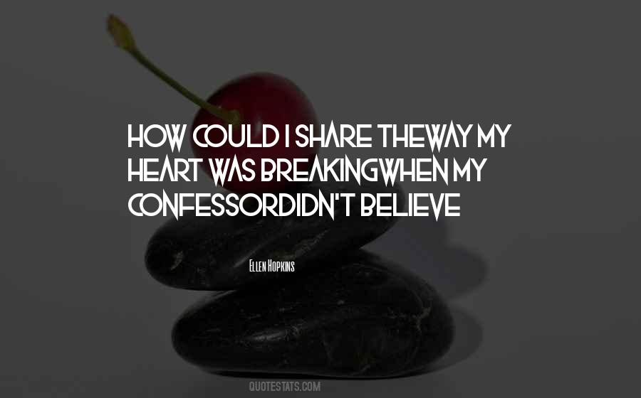 Jay Cutler Bodybuilder Sayings #459470