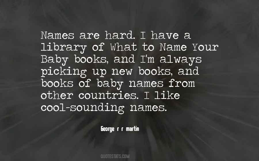 Baby Book Sayings #1517800