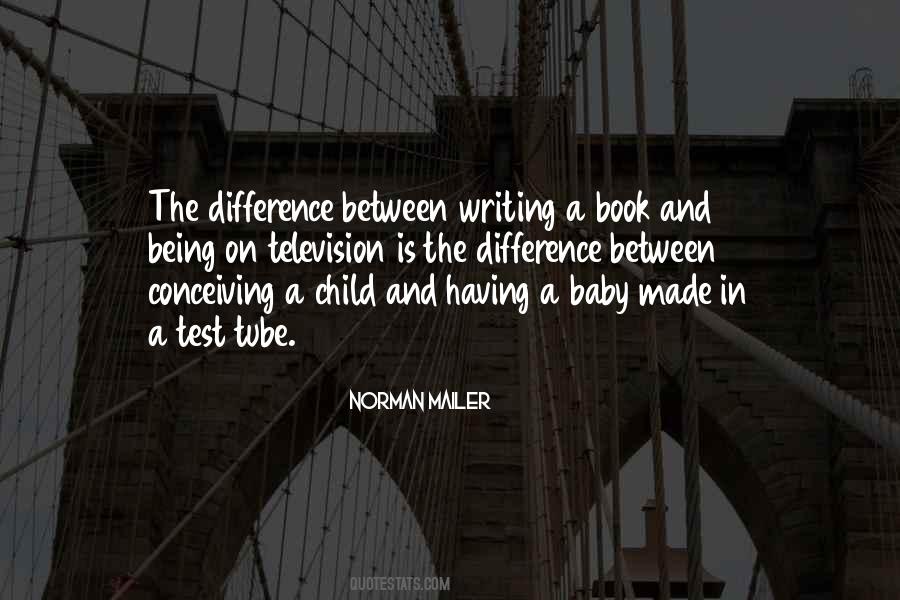 Baby Book Sayings #542346