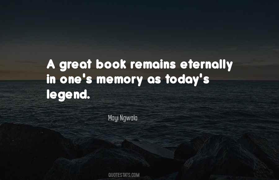 Memory Book Sayings #277498