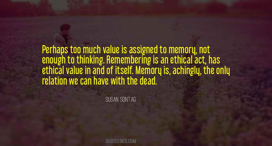 Memory Book Sayings #453575