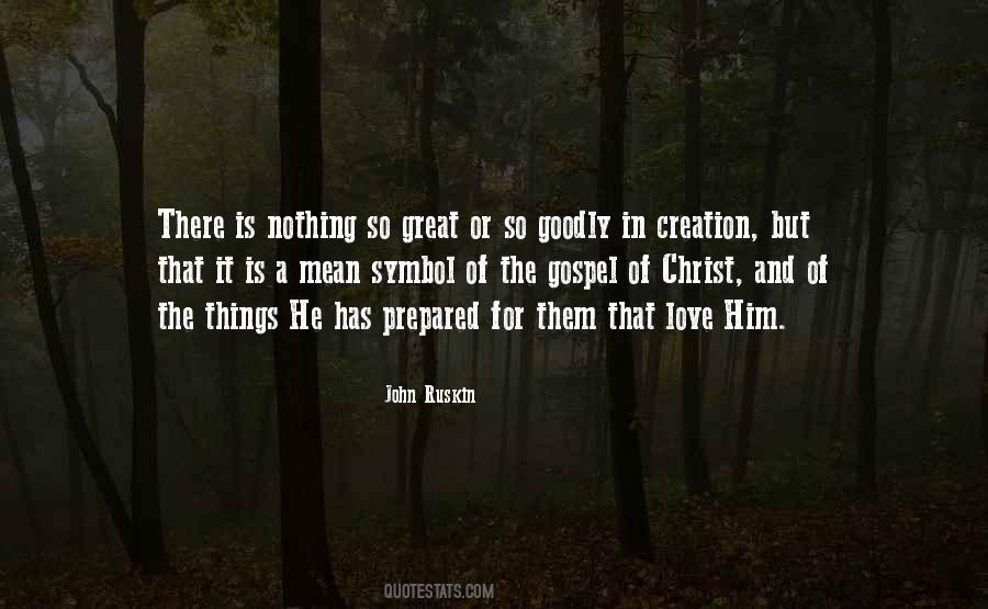 St Boniface Sayings #208045