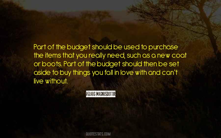 New Boots Sayings #1108512