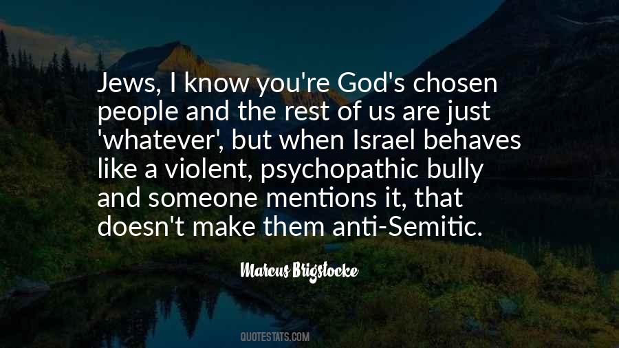 Anti Bully Sayings #1789375