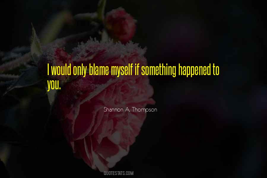 Anti Bully Sayings #271108